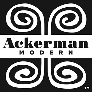 In good shape - Ackermans Magazine